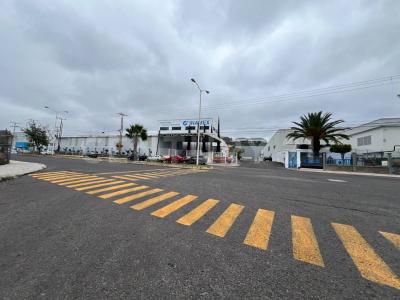 El Marqués, קרטרו 76240, מקסיקו 