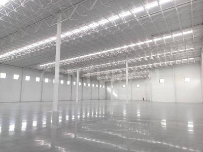 Apodaca, Nuevo León 66672, Mexico