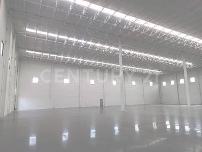 Apodaca, Nuevo León 66672, Meksyk