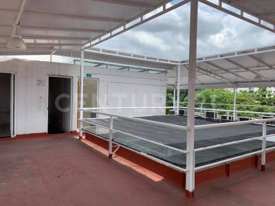 Cuernavaca, 모렐로스 62448, 멕시코