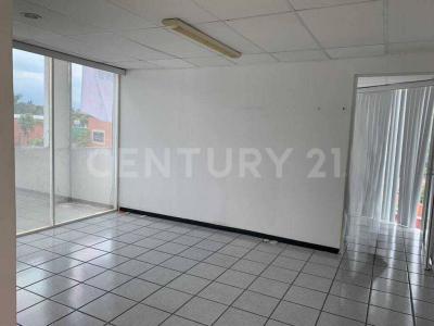 Cuernavaca, 모렐로스 62448, 멕시코