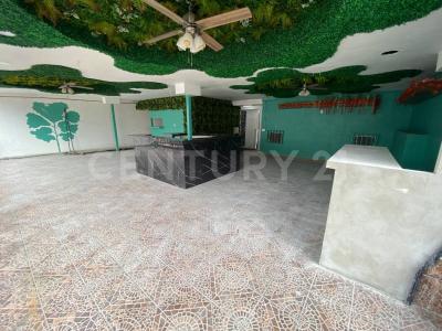 Cuernavaca, Morelos 62000, Messico