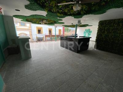 Cuernavaca, Morelos 62000, Messico