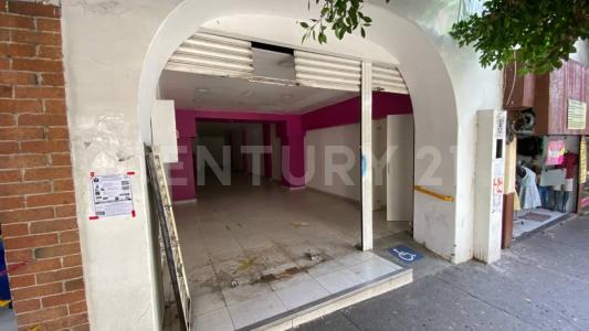 Cuernavaca, モレーロス 62000, メキシコ