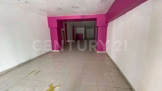 Cuernavaca, モレーロス 62000, メキシコ