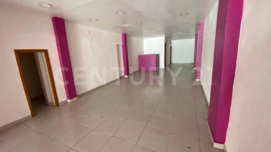 Cuernavaca, モレーロス 62000, メキシコ