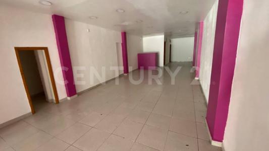 Cuernavaca, モレーロス 62000, メキシコ