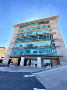 Chihuahua, Chihuahua 31110, Mexique