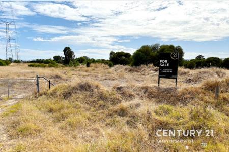 Lot 73 Forrest Road, Forrestdale, WA 6112, Úc
