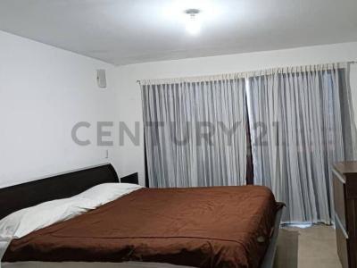 Avenida Pedro Emilio Coll Conjunto Residencial Los Roques, Pampatar, Nueva Esparta 6316, Venezuela