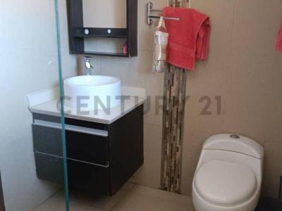 Avenida Pedro Emilio Coll Conjunto Residencial Los Roques, Pampatar, Nueva Esparta 6316, Venezuela