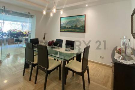 LA LAGUNITA COUNTRY CLUB KIRENIA, Caracas, Miranda 1083, Venezuela