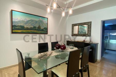 LA LAGUNITA COUNTRY CLUB KIRENIA, Caracas, Miranda 1083, Venezuela
