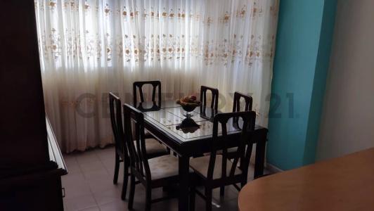 avenida bolivar La Blanquilla, Puerto La Cruz, Anzoategui 6026, فنزويلا