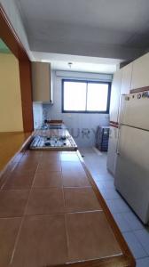 avenida bolivar La Blanquilla, Puerto La Cruz, Anzoategui 6026, فنزويلا