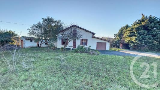 Villefranche De Lauragais, Midi-Pyrénées 31290, Francia