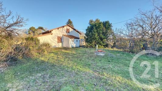 Villefranche De Lauragais, Midi-Pyrénées 31290, Francia