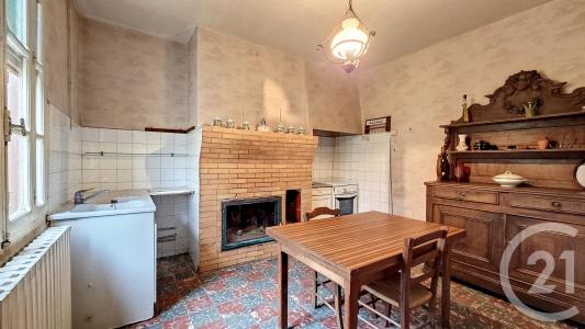 Villefranche De Lauragais, Midi-Pyrénées 31290, Francia