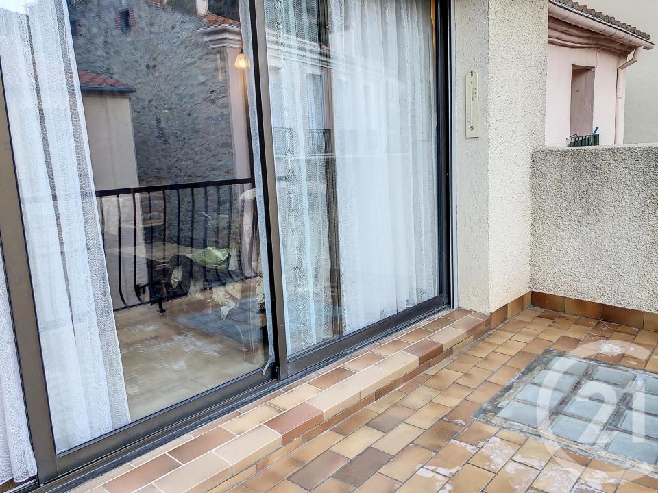 Amelie Les Bains Palalda, Languedoc-Roussillon 66110, France