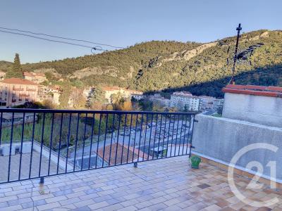 Amelie Les Bains Palalda, Languedoc-Roussillon 66110, France