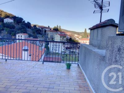 Amelie Les Bains Palalda, Languedoc-Roussillon 66110, France