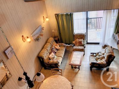 Amelie Les Bains Palalda, Languedoc-Roussillon 66110, France