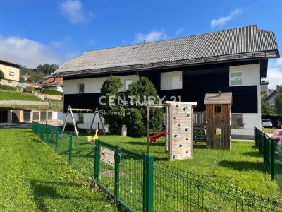 Prevalje, Prevalje, Koroška 2391, Slovenia