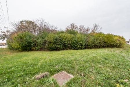 12640 W Wadsworth Road, Beach Park, Illinois 60087, USA