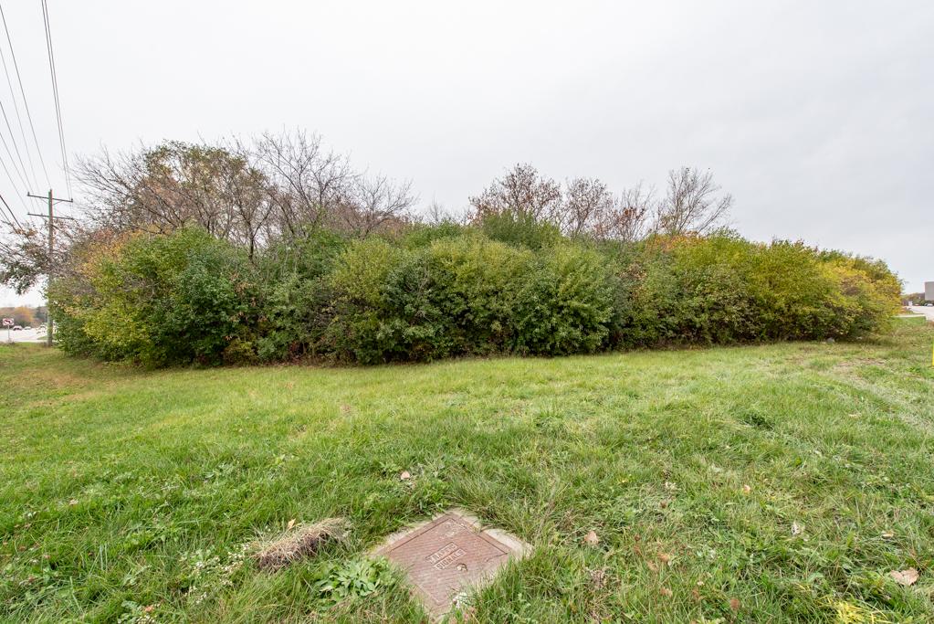 12640 W Wadsworth Road, Beach Park, Illinois 60087