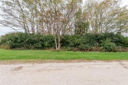 12640 W Wadsworth Road, Beach Park, Illinois 60087