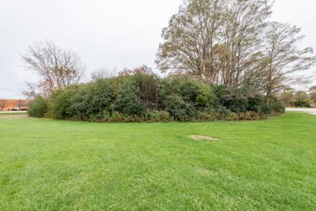 12640 W Wadsworth Road, Beach Park, Illinois 60087
