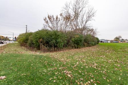 12640 W Wadsworth Road, Beach Park, Illinois 60087