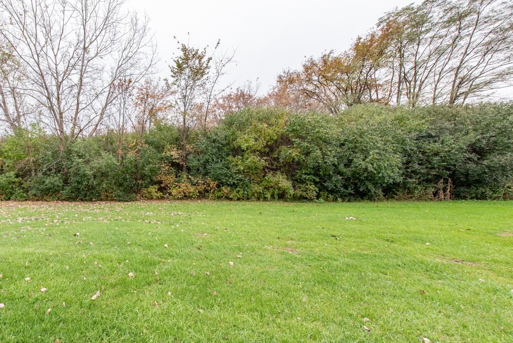 Terreno vacío en Venta en 12640 W Wadsworth Road, Beach Park, Illinois ...
