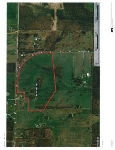 000 State Route 17, West Plains, Missouri 65775, USA