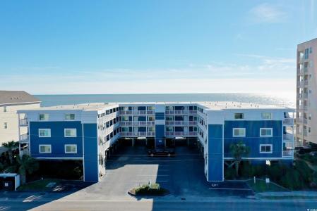 5600 N Ocean Blvd. B11, North Myrtle Beach, SC 29582, USA
