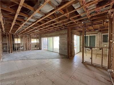 3 Fairview Boulevard, Fort Myers Beach, Florida 33931