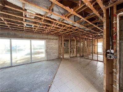 3 Fairview Boulevard, Fort Myers Beach, Florida 33931