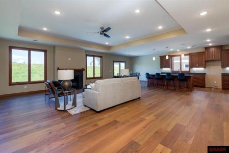 1018 Mahoe Way, Mankato, Minnesota 56001