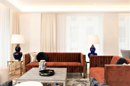 Flat 1601, 5, Belvedere Road, London, United Kingdom