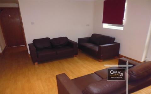 10, Lodge Road, サウサンプトン, イギリス