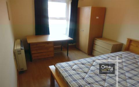 10, Lodge Road, サウサンプトン, イギリス