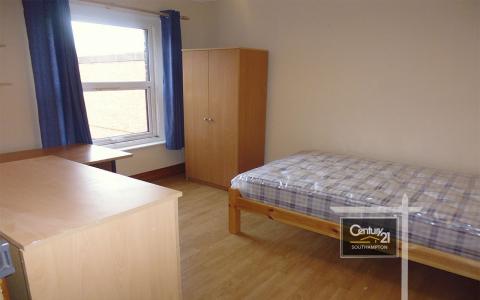 10, Lodge Road, サウサンプトン, イギリス