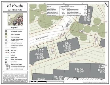 Las Catalinas Tempate Santa Cruz, Guanacaste 00001, Costa Rica