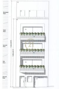 Gozo - Xaghra, Malta