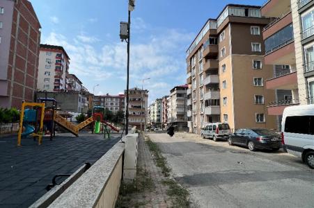 Trabzon, Turkey
