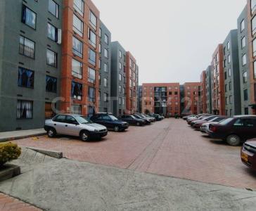 Soacha, Cundinamarca 00001, Colombia