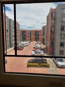 Soacha, Cundinamarca 00001, Colômbia