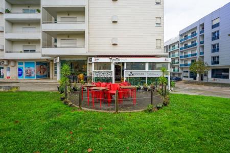 Lousã, 코임브라 3200-001, 포르투갈