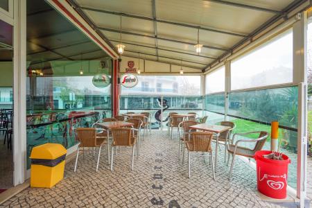 Lousã, 코임브라 3200-001, 포르투갈