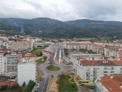 Lousã, 코임브라 3200-001, 포르투갈